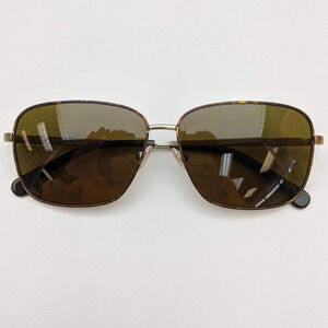 🕶️Brooks Brothers BB4032-S 165973 Sunglasses 58/12 140 /KAB124🕶️​